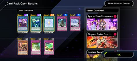 reddit masterduel|master duel free pack reddit.